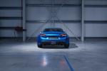 Alpine A110 Premiere Edition 2017 года
